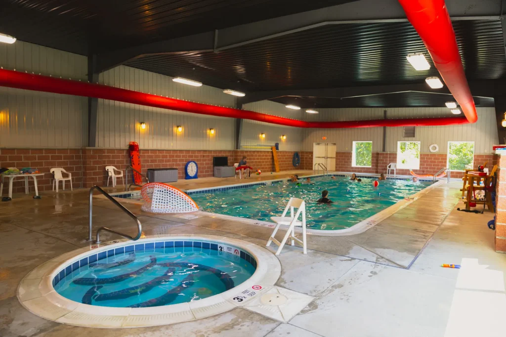 MissionMeadows_CampPhotos2025_WebRes-162 copy