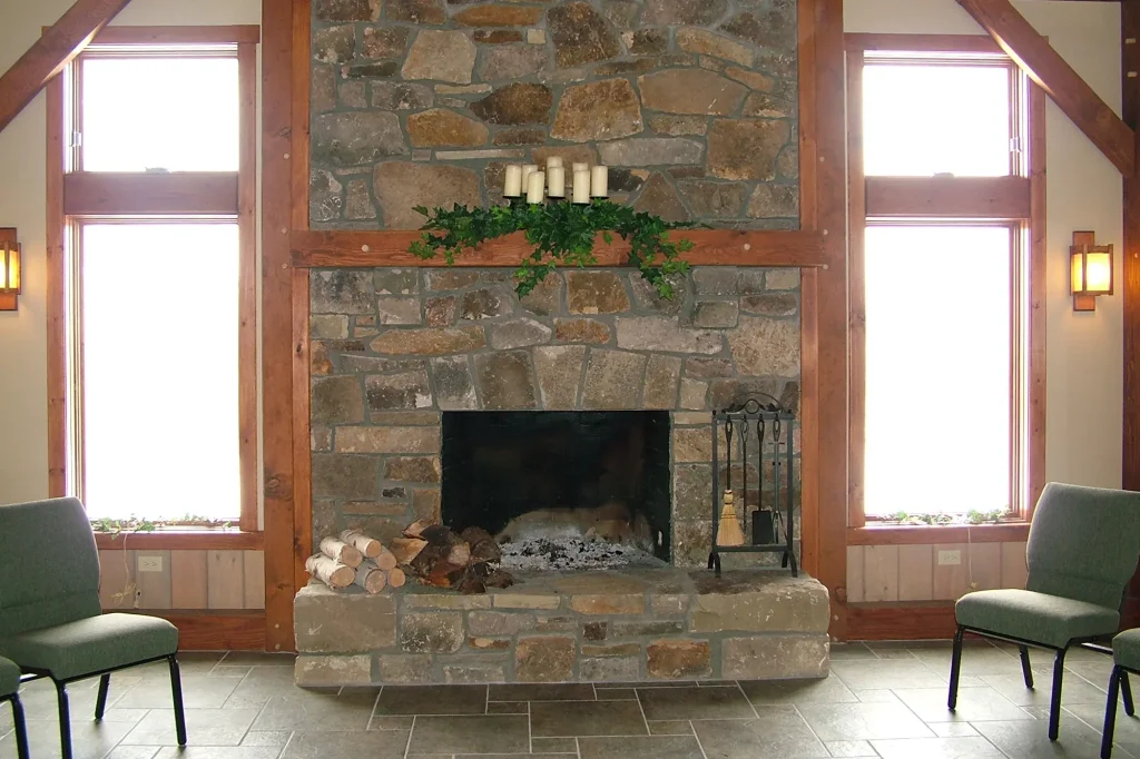 Fireplace_2000