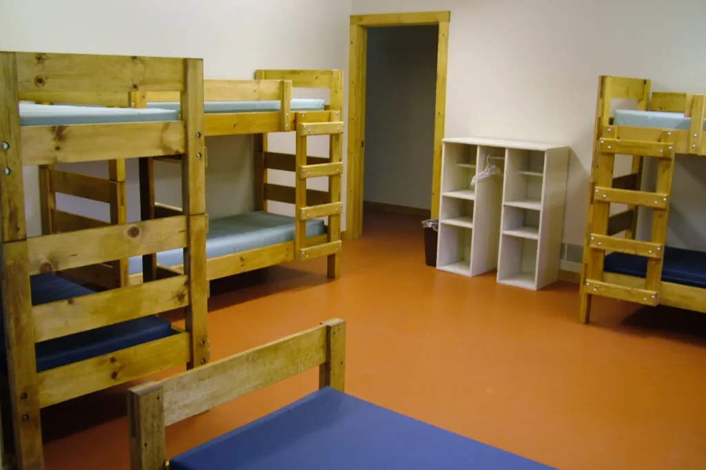 Imported_Photos_00006_1_2000