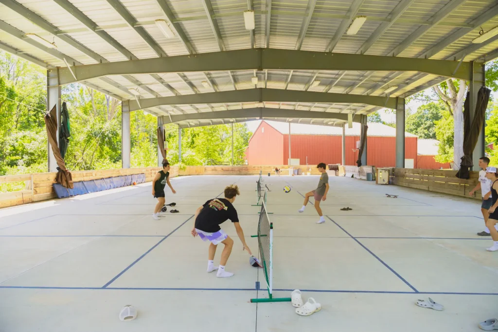 MissionMeadows_CampPhotos2025_WebRes-166