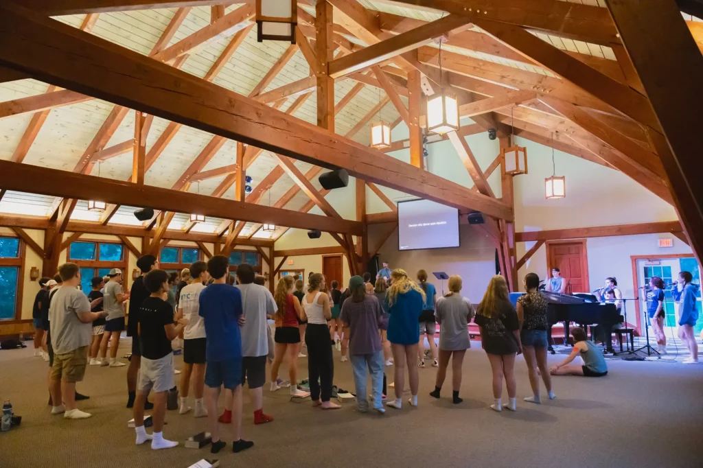 MissionMeadows_CampPhotos2025_WebRes-50_1_2000